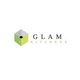 glamkitchens703